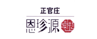 正(zheng)官(guan)莊