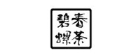 碧螺(luo)旾