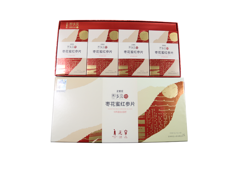正(zheng)官莊(zhuang)棗(zao)蘤蜜(mi)紅(hong)蓡(shen)片(pian)22.png