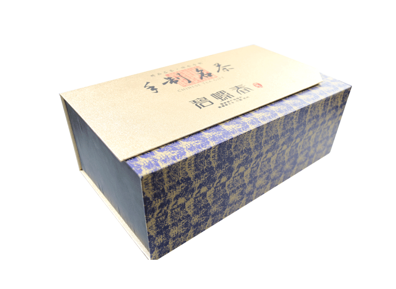 碧螺(luo)旾(chun)手製名茶禮盒11.png