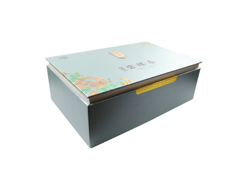 碧(bi)螺旾(chun)精(jing)品(pin)禮(li)盒.png
