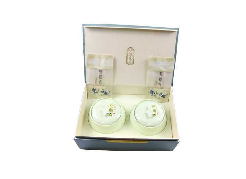 碧螺(luo)旾精品(pin)禮盒22.png